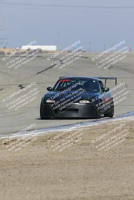 media/Feb-04-2023-Turn8 Trackdays (Sat) [[beeaee2017]]/Intermediate 1/Session 3 (Outside Grapevine)/
